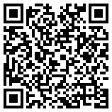 QR Code for Expert Auto Consultants in Knoxville, TN 37934