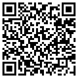 QR Code for Express Mart in Collierville, TN 38017