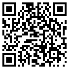 QR Code for Faywedews in Chattanooga, TN 37407