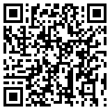 QR Code for Ferguson in Greeneville, TN 37743