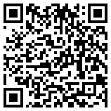 QR Code for David e Fielder Attorney in Knoxville, TN 37919