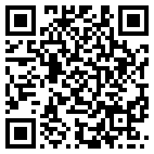 QR Code for Fimat Usa in Nashville, TN 37203