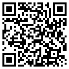 QR Code for Floor Creations in Dandridge, TN 37725