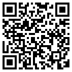 QR Code for Food Rite 7 in Jackson, TN 38301