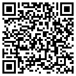 QR Code for Forest Products in Speedwell, TN 37870