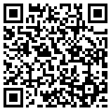QR Code for Forever Green Windows in Memphis, TN 38134