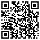 QR Code for Fox Run Hoa in Sevierville, TN 37862