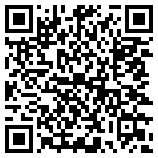 QR Code for Gabriel Communications in Nashville, TN 37221