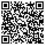 QR Code for Grace Pointe Church in Nashville, TN 37204