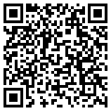 QR Code for Graceworks in Dayton, TN 37321