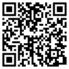 QR Code for Grainger Doors in Bean Station, TN 37708