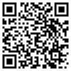 QR Code for Graphics in Smyrna, TN 37167