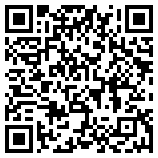QR Code for Greater Abyssinia Church in Memphis, TN 38106