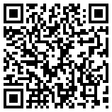 QR Code for H&r Block in Manchester, TN 37355