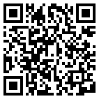 QR Code for Hancock Mandy M in Knoxville, TN 37921