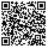 QR Code for Harmony Industries in Altamont, TN 37301