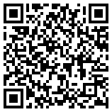 QR Code for Helix Business Solutions in Memphis, TN 38125