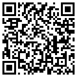 QR Code for Heritage Logistics in Lawrenceburg, TN 38464