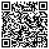 QR Code for Hidden Valley in Pulaski, TN 38478