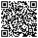 QR Code for Holiday Inn - Express in Goodlettsville, TN 37072