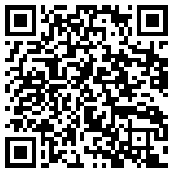 QR Code for Honey Bunny Brazilian Wax in Chattanooga, TN 37405