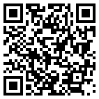 QR Code for Hot Hits in Nashville, TN 37203