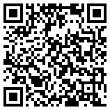 QR Code for Humphrey Builders in Heiskell, TN 37754