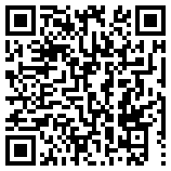 QR Code for Icon Collision Services in Memphis, TN 38134
