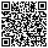 QR Code for Ideal Storage in Bristol, TN 37620