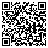 QR Code for Imagination Atmosphere in Chattanooga, TN 37404