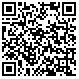 QR Code for InView Graphics and Signs in Chattanooga, TN 37416