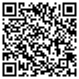 QR Code for Enterprize Container in Lewisburg, TN 37091