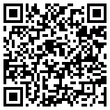 QR Code for J M Technical Arts in Nashville, TN 37210