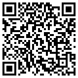 QR Code for JCS International in Hendersonville, TN 37075