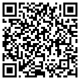 QR Code for Jesse's Kitchen Cabinets in Mosheim, TN 37818
