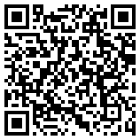 QR Code for Jimmy's Custom Cleaners in Spring Hill, TN 37174
