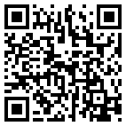 QR Code for Kahlua Bay in Nashville, TN 37210