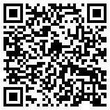 QR Code for Kangaroo Express in Chattanooga, TN 37421