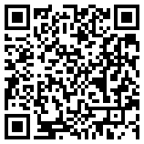 QR Code for Kape Solutions in Harriman, TN 37748