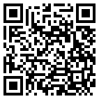 QR Code for Kbm in Prospect, TN 38477