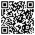 QR Code for Keys R Us in Nashville, TN 37214