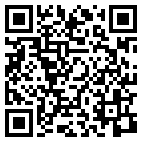 QR Code for Kirby in Chattanooga, TN 37416
