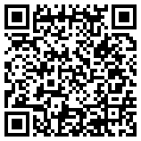 QR Code for Landscape Solutions in Goodlettsville, TN 37072