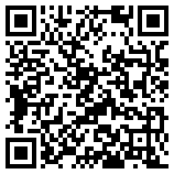 QR Code for Laurel Management in Knoxville, TN 37919