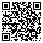 QR Code for Lewis Tim CPA in Erwin, TN 37650