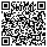QR Code for Nicholas J Lippolis MD in Springfield, TN 37172