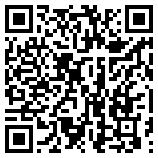 QR Code for Locksmith in ROCKVALE in Rockvale, TN 37153