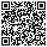 QR Code for Lott Enterprises in Nashville, TN 37210