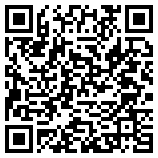 QR Code for Mac-Rich A C Service in Nashville, TN 37211