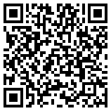 QR Code for Magnolia Waters TCM in Chattanooga, TN 
